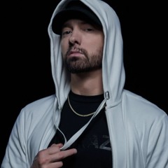 Free|Eminem Type Beat/Trap Rap Beat Instrumental(Prod. Eddie TheFoxold)