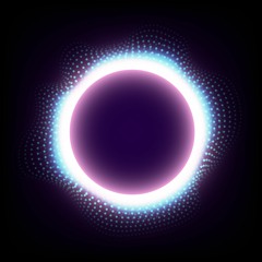 Green Zone Episode 55