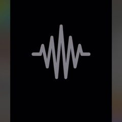 the death of a fictional character