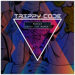 Marcex & Hear Us - Faib