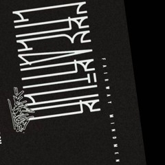 GUNDALFS PIPE - HARD TECH GOA TECH-HOUSE ELECTRO RAVE 2025 PROD&MIXEDbyCREARTUR