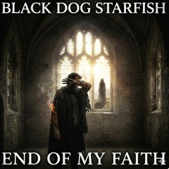 End of My Faith