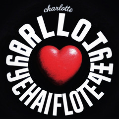 Charlotte (p.sh3lly)