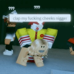 TikTok jugg ahh song