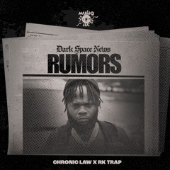 Rumors