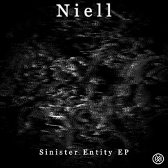Niell - Perverted Soul (Original Mix)