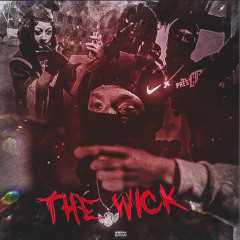 What Would // Rude Wick & YSRenoo