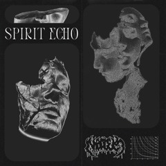 Spirit Echo