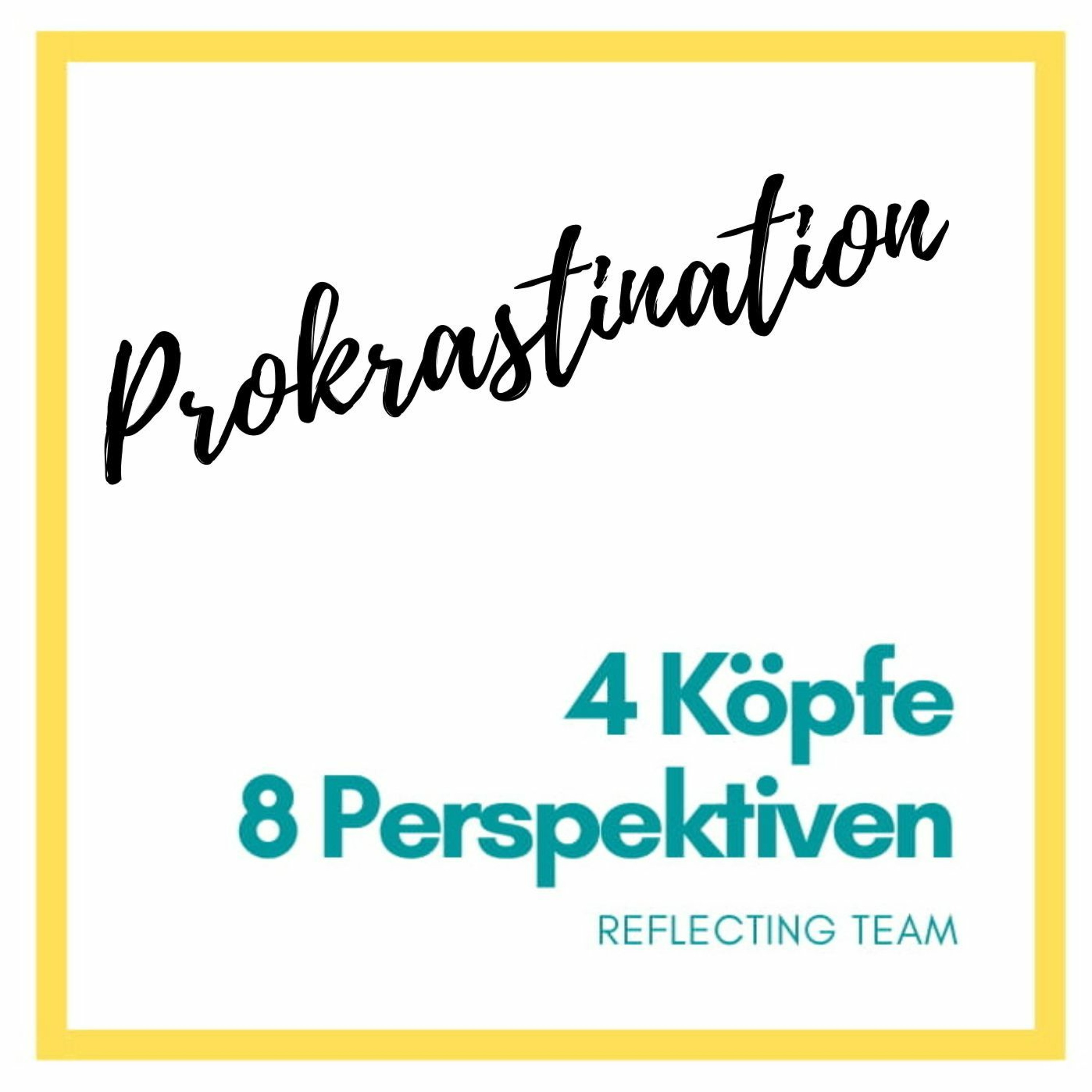 4Koepfe8Perspektiven