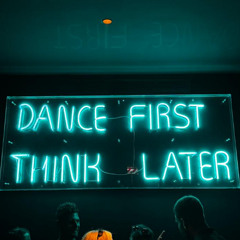 Giruzz - Nightshift Grooves // November Session