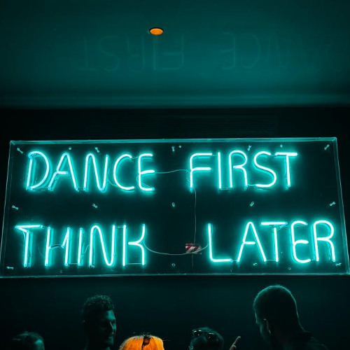 Giruzz - Nightshift Grooves // November Session