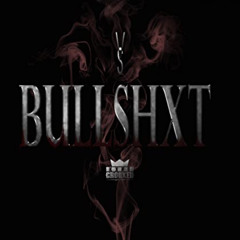 BullShxt.mp3