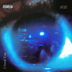 NASHX-I Need You
