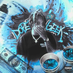 DON'T MATTER WHICHEVER