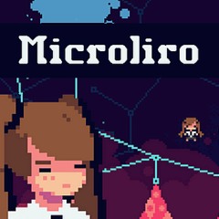 Giggle Wiggle - Microliro Theme
