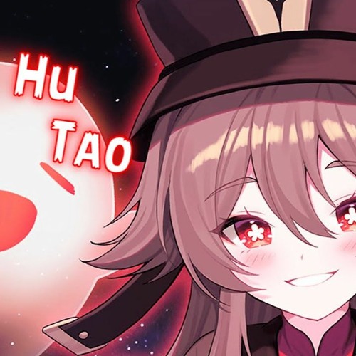 Hu Tao Eldest Hilichurls Song Babyhell Remix By Babyhell