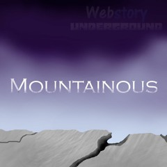 031 - Mountainous