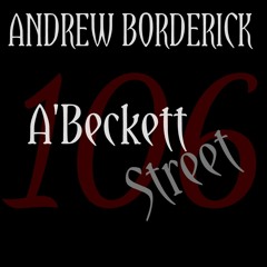 A'BECKETT STREET (see info for video link)