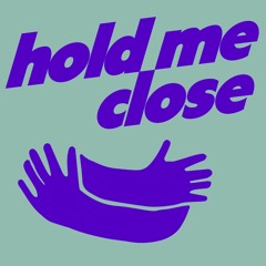 Zetbee - Hold Me Close (Extended Mix)