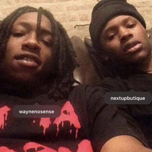 Sticks + butique! (sickosouljx)