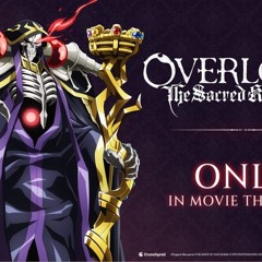 VoiR!! - Overlord: The Sacred Kingdom en Streaming-VF [FR!] VOSTFR