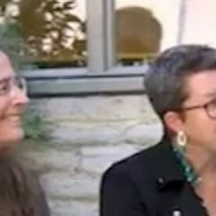 Co-creation of an SF Survival Guide for Our Work Life