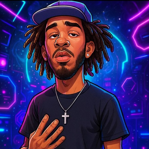 SAM ( Produced By DeeB )