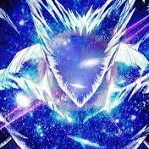 HOPE DISECTOR (Keraunos Remix)