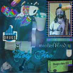 LGoony - Heilig (wasteofblood remix)