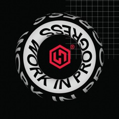 Life Hub Sessions - BONUS MIX #2