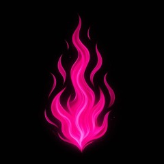 flame