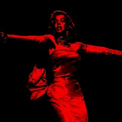 Рок против коммунизма [Rock Against Communism](Банда Москвы cover)