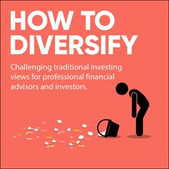 How To Diversify