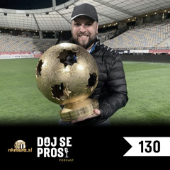 Epizoda 130: Grožnja z bombo