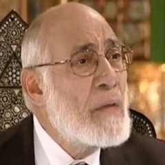 تآمر الأعداء والمنافقين على غزة - د. زغلول النجار