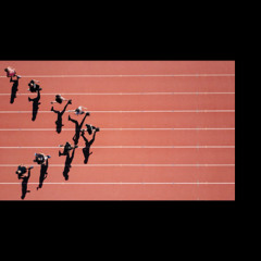 Course à la vitesse [FREE DL]