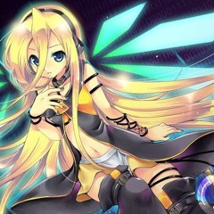 ✨Niki