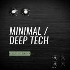 Minimal Deep Tech 2024