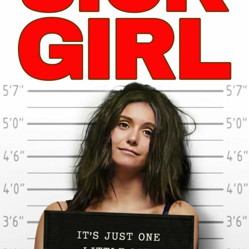 Girl 6 full movie free hot sale