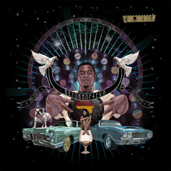 American Rapstar