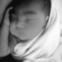 Grandson Decha,,' Antonio Carroll Navajo Artist .mp3