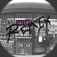 act ii: date @ 8 (remix) ft. Drake