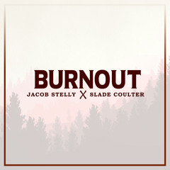 Burnout