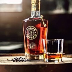 Put the Whiskey Back in the Bottle.mp3