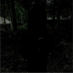 back off bro. (p.faint)