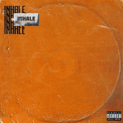 Inhale - Jaxton Wells & Kyrie Nova