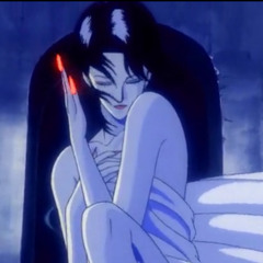 How We Move  Ft. Soe Saige  //  Prod.xXORBiTXx