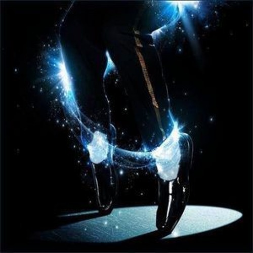 Stream Michael Jackson - Magic Shoes (Feat. James Brown by Chill Muzik |  Listen online for free on SoundCloud