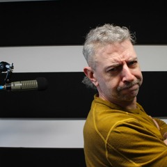 Soup To Nuts w/ Ruf Dug - 17th April 2023