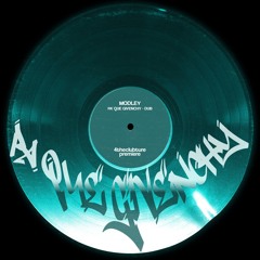 P.Q.G Dub (4theclubture Premiere)